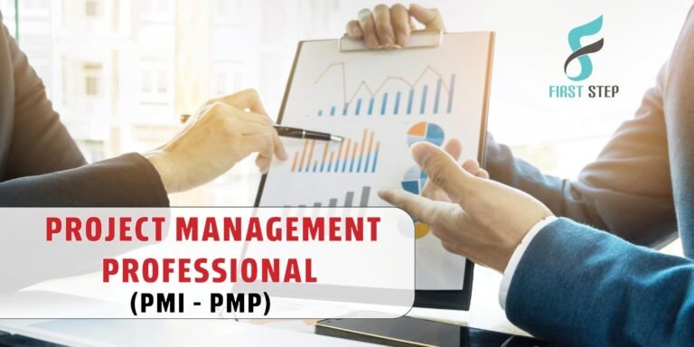 (PMI-PMP)® Project Management Professional